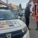 Șoc la Mireșu Mare: Un bărbat a mers complet dezbrăcat pe stradă. Poliția a deschis dosar penal