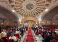 Dezbatere privind cele patru zone etno-folclorice ale județului: Țara Codrului, Țara Chioarului, Țara Lăpușului și Țara Maramureșului