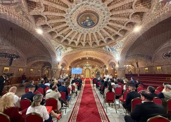Dezbatere privind cele patru zone etno-folclorice ale județului: Țara Codrului, Țara Chioarului, Țara Lăpușului și Țara Maramureșului
