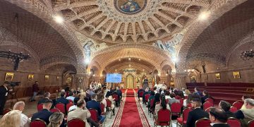 Dezbatere privind cele patru zone etno-folclorice ale județului: Țara Codrului, Țara Chioarului, Țara Lăpușului și Țara Maramureșului