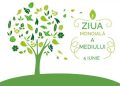5 iunie – Ziua Mondială a Mediului. Ești mulțumit de mediul în care trăiești?