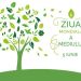 5 iunie – Ziua Mondială a Mediului. Ești mulțumit de mediul în care trăiești?