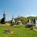 Eveniment religios deosebit la Mănăstirea Bârsana: sărbătoarea „Soborul Sfinților 12 Apostoli”