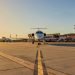Zborul TWI414 Baia Mare – Antalya, întârziat aproximativ 4 ore după o posibilă problemă tehnică la motor