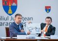Când începe depesedizarea USR Maramureș?