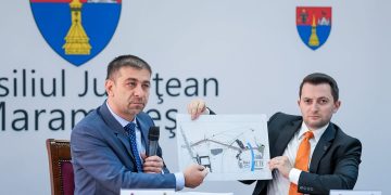 Când începe depesedizarea USR Maramureș?