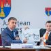 Când începe depesedizarea USR Maramureș?