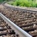 Accident la o trecere la nivel cu calea ferată în Maramureș: tren Baia Mare-Mangalia a acroșat un autoturism