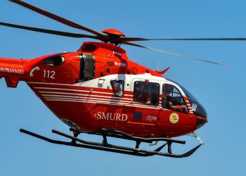 Tragedie la Groșii Țibleșului: un adolescent de 14 ani a fost găsit spânzurat. Medicii nu au mai putut să-i salveze viața