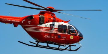 Tragedie la Groșii Țibleșului: un adolescent de 14 ani a fost găsit spânzurat. Medicii nu au mai putut să-i salveze viața