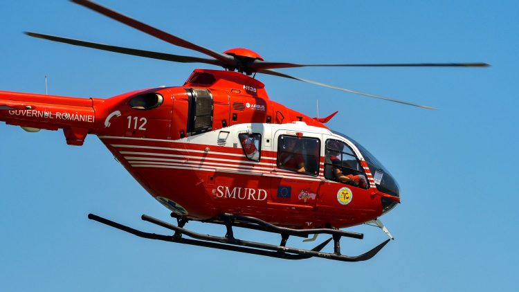 Tragedie la Groșii Țibleșului: un adolescent de 14 ani a fost găsit spânzurat. Medicii nu au mai putut să-i salveze viața