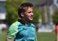 Raul Pop, convocat la naționala de rugby 7s a României înaintea Campionatului European