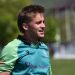 Raul Pop, convocat la naționala de rugby 7s a României înaintea Campionatului European