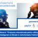 ANFP și Google organizează webinare gratuite despre utilizarea Inteligenței Artificiale în administrația publică