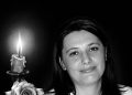 Doliu în Maramureș – S-a stins din viață profesoara Alexandrina Botiș, un reper al educației și culturii