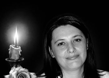 Doliu în Maramureș – S-a stins din viață profesoara Alexandrina Botiș, un reper al educației și culturii