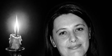 Doliu în Maramureș – S-a stins din viață profesoara Alexandrina Botiș, un reper al educației și culturii