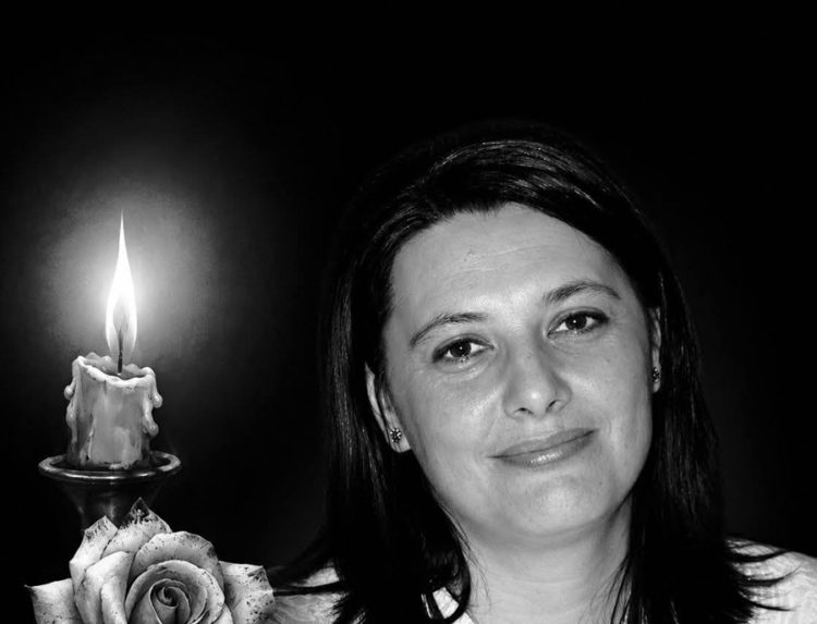Doliu în Maramureș – S-a stins din viață profesoara Alexandrina Botiș, un reper al educației și culturii