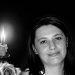 Doliu în Maramureș – S-a stins din viață profesoara Alexandrina Botiș, un reper al educației și culturii