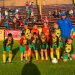 Tinerii fotbaliști de la CSO Bradul Vișeu de Sus au participat la Dorna Junior Cup 2026