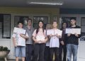 Premii și rezultate remarcabile pentru elevii Colegiului de Arte Baia Mare la Concursul Național „Lira de Aur”