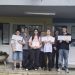 Premii și rezultate remarcabile pentru elevii Colegiului de Arte Baia Mare la Concursul Național „Lira de Aur”