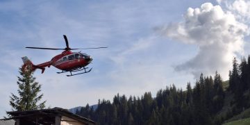 Bătrân dispărut, doi ucraineni în pericol și un final fericit – Intervenții spectaculoase ale salvatorilor maramureșeni
