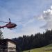 Bătrân dispărut, doi ucraineni în pericol și un final fericit – Intervenții spectaculoase ale salvatorilor maramureșeni
