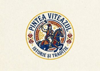 Festivalul „Pintea Viteazul” aduce în prim-plan doina și balada istorică printr-un concurs național de interpretare vocală