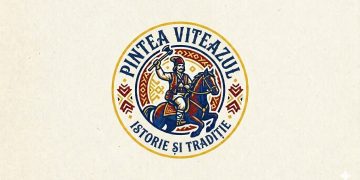 Festivalul „Pintea Viteazul” aduce în prim-plan doina și balada istorică printr-un concurs național de interpretare vocală