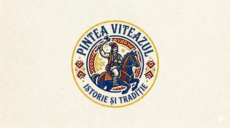 Festivalul „Pintea Viteazul” aduce în prim-plan doina și balada istorică printr-un concurs național de interpretare vocală
