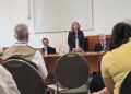 Conferința internațională dedicată literaturii pentru copii și tineret, organizată la Facultatea de Litere din Baia Mare