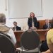 Conferința internațională dedicată literaturii pentru copii și tineret, organizată la Facultatea de Litere din Baia Mare