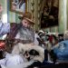 Măștile populare din Maramureș, un simbol viu al tradițiilor străvechi
