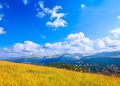 Sezon de vară deschis la Domeniul Schiabil Transalpina – Voineasa