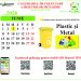 Informare privind colectarea deșeurilor de tip plastic și metal în Baia Mare și Baia Sprie