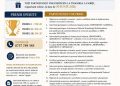Simpozionul Național „Profesorul – Arhitectul Viitorului” își prelungește perioada de înscriere până la 10 iunie 2026