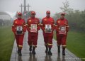 10 ani de la tragedia aviatică SMURD din Republica Moldova. Eroii căzuți la datorie, comemorați cu respect și recunoștință