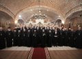 Adunarea Eparhială a Episcopiei Maramureșului și Sătmarului și-a constituit noul mandat pentru perioada 2026–2030