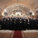Adunarea Eparhială a Episcopiei Maramureșului și Sătmarului și-a constituit noul mandat pentru perioada 2026–2030