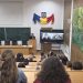 „Sfârșitul umanioarelor?” dezbătut la Baia Mare de academicianul Mircea Dumitru