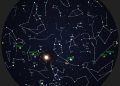 Planetariul din Baia Mare împlinește 57 de ani. Acces gratuit pentru vizitatori pe 1 iulie