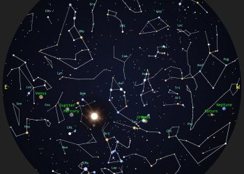 Planetariul din Baia Mare împlinește 57 de ani. Acces gratuit pentru vizitatori pe 1 iulie