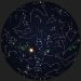 Planetariul din Baia Mare împlinește 57 de ani. Acces gratuit pentru vizitatori pe 1 iulie