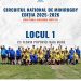 CS Florin Popovici Baia Mare, campioană la U14 în Circuitul Național de MiniRugby 2026