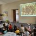 „Mistere și povești din preistorie”- lecție interactivă la Muzeul Județean de Istorie și Arheologie Maramureș