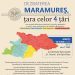 Dezbatere dedicată identității și patrimoniului cultural al județului Maramureș, la Baia Mare