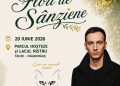 Zilele Orașului Tăuții-Măgherăuș vor avea loc pe 20 iunie 2026. The Motans, cap de afiș al evenimentului