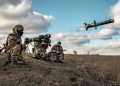 Vrea negocieri de pace! Bulgaria oprește ajutorul militar pentru Ucraina!