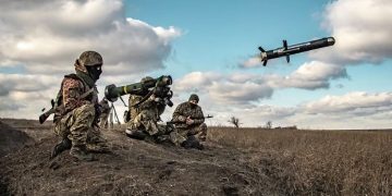 Vrea negocieri de pace! Bulgaria oprește ajutorul militar pentru Ucraina!